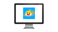 Baby Shark TV