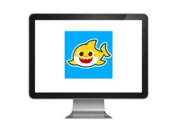 Baby Shark TV