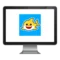 Baby Shark TV