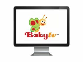 Baby TV