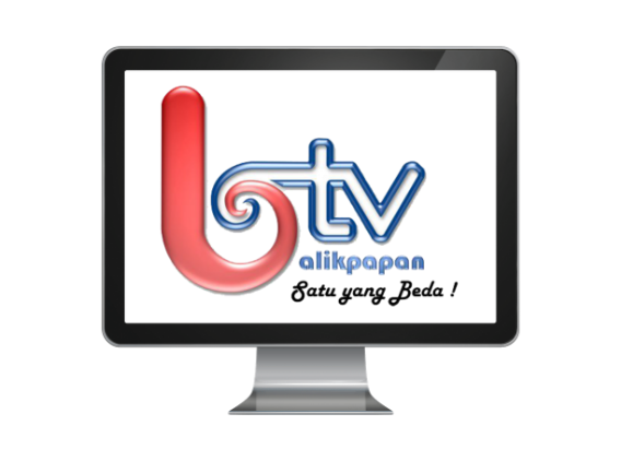 Balikpapan Tv