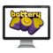 BatteryPOP