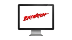 Baywatch