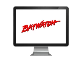 Baywatch