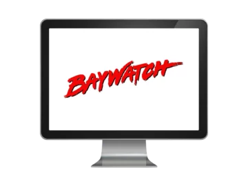 Baywatch