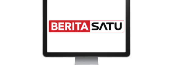 Beritasatu Tv