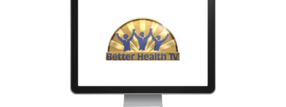 Better Health