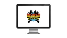 Big Bear Adventures