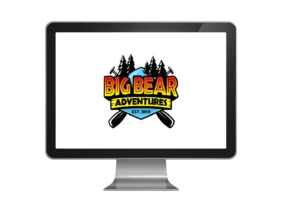Big Bear Adventures