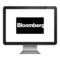 BloomBerg Podcast