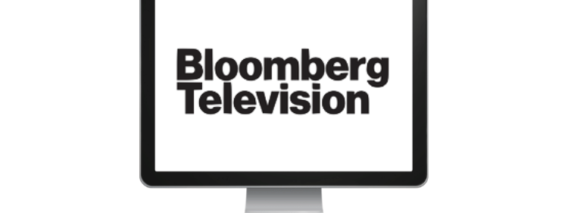 Bloomberg Asia