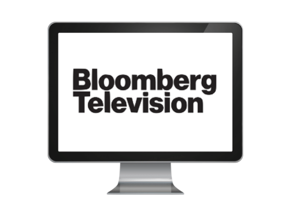 Bloomberg Asia