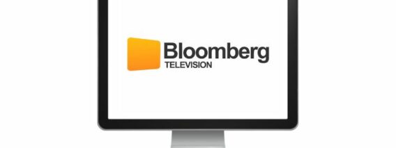 Bloomberg US
