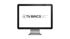 Brics TV