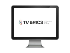 Brics TV
