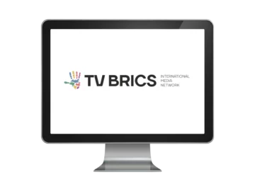 Brics TV