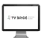 Brics TV