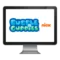 Bubble Guppies