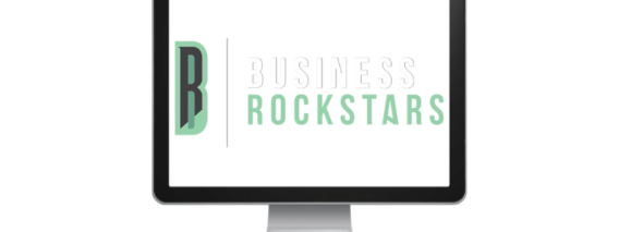 Business Rockstars