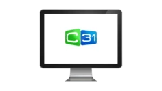 C31 Melbourne
