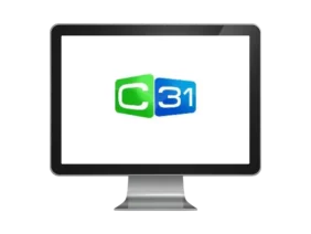 C31 Melbourne