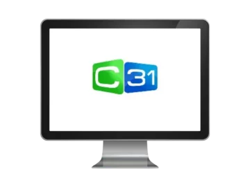 C31 Melbourne