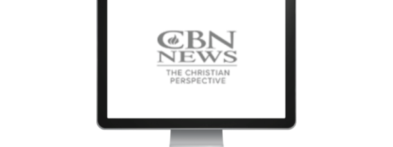 CBN News