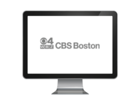 CBS Boston