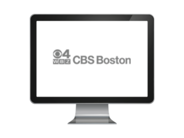 CBS Boston
