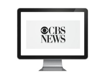 CBS News