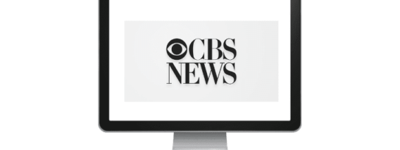 CBS News