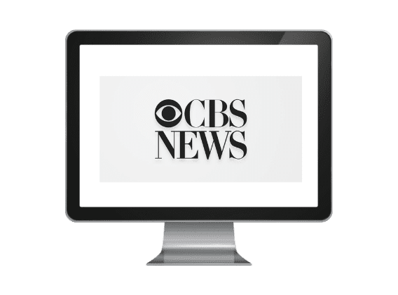 CBS News