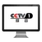 CCTV 1