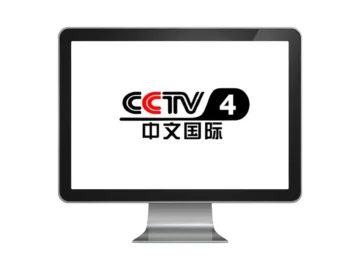 CCTV4
