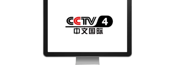 CCTV4