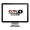 CCTV4