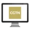 CGTN