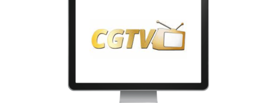 Cgtv