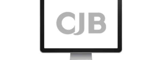 CJB