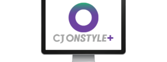 CJONSTYLE+