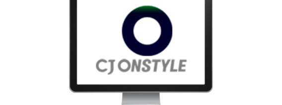 CJONSTYLE