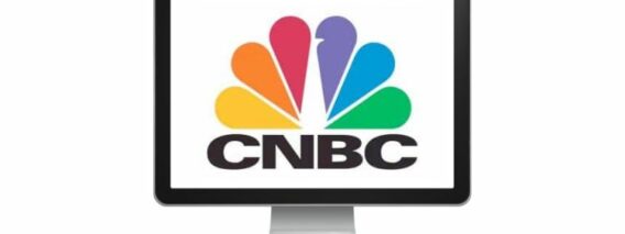 CNBC