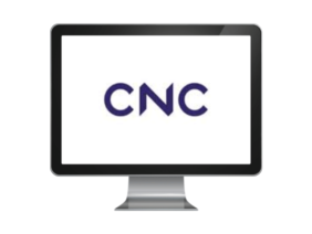 CNC