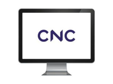 CNC