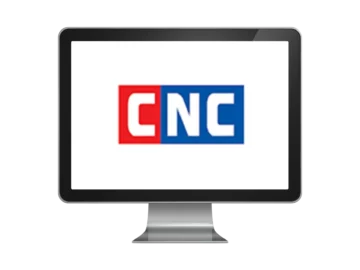 CNC