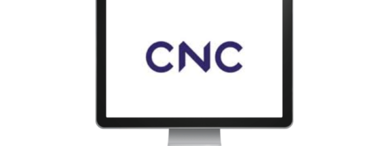CNC