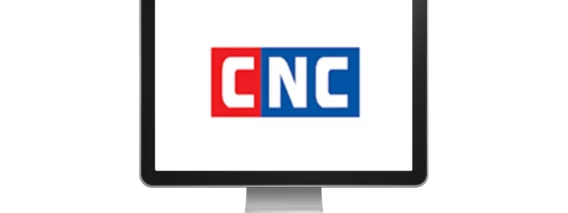 CNC