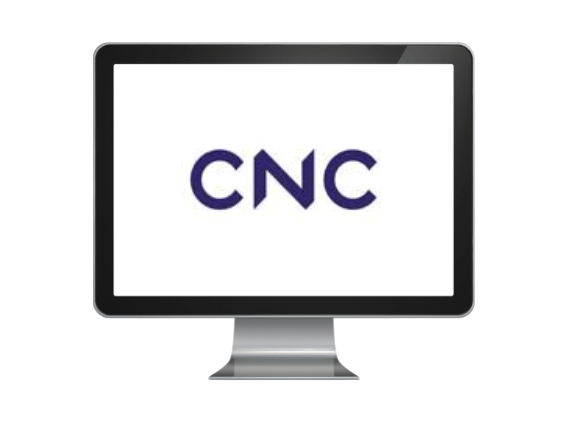 CNC