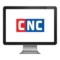 CNC
