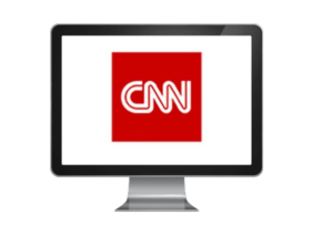CNN
